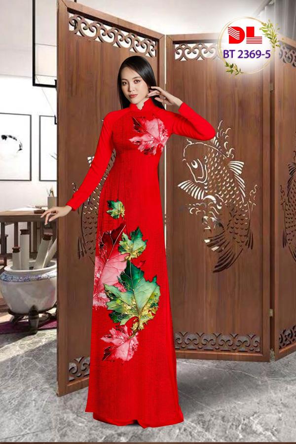 1692709163 vai ao dai dep cao cap moi ra%20(11)